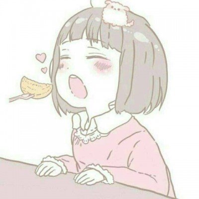 章若楠工作室喊话剧方