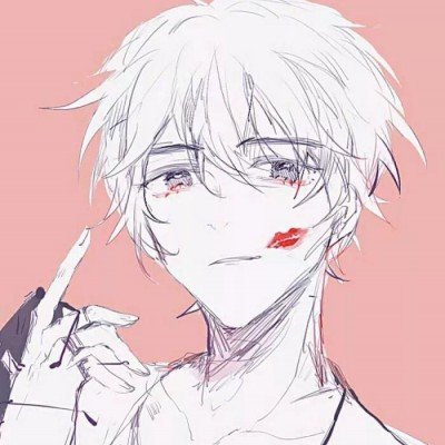 朱志鑫solo舞台音响故障