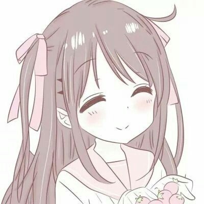 12306优先卖全程票