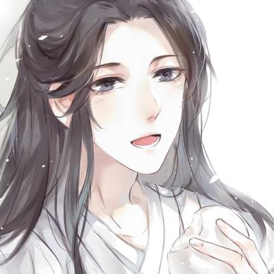 马兴瑞被查